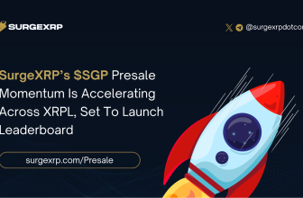 XRP News