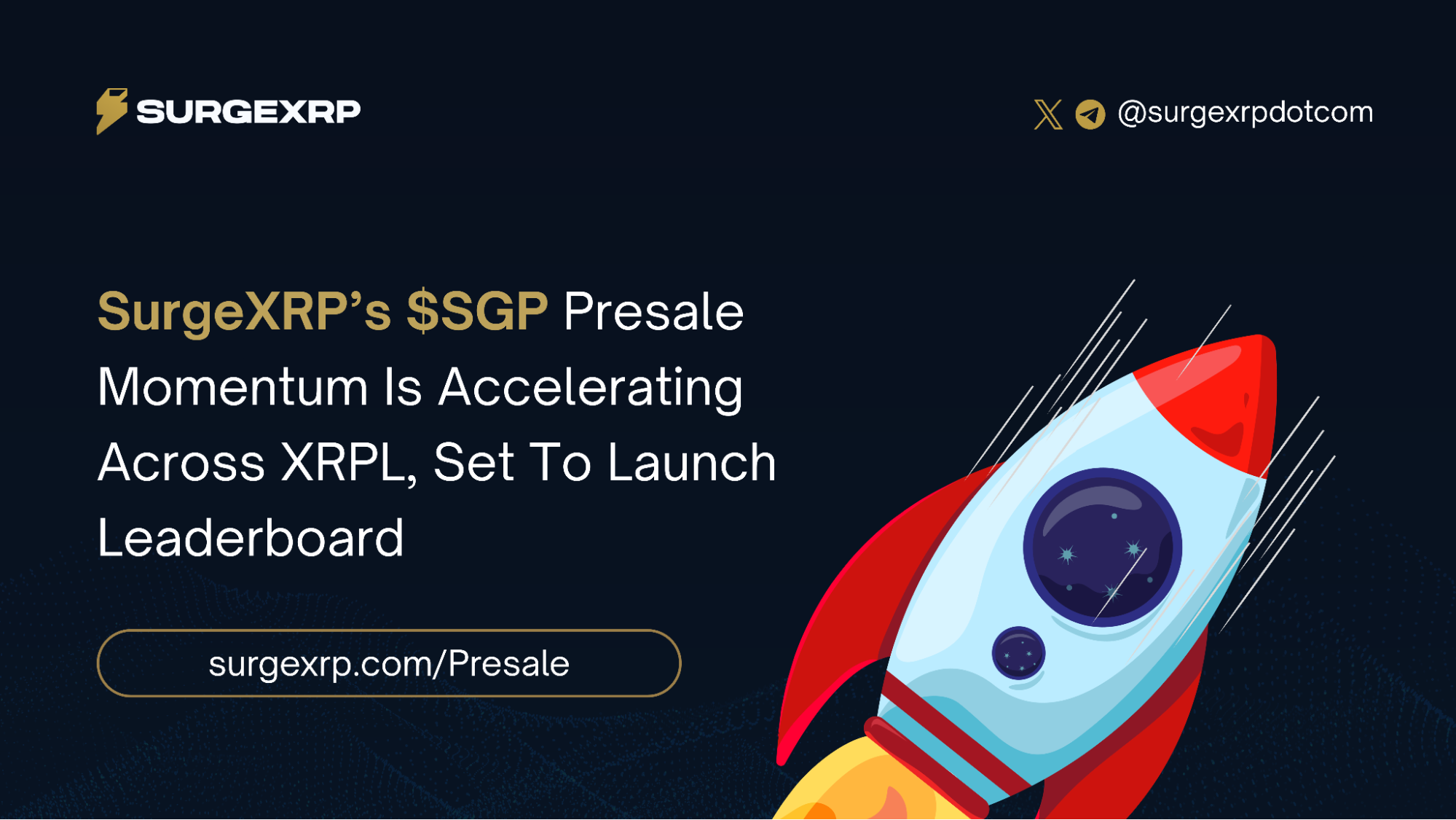 XRP News