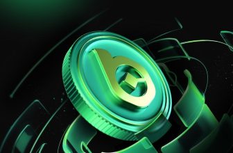 BC.GAME Updates $BC White Paper, Revealing New Details on Token Utility and Burn Mechanism