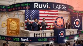 ruvi