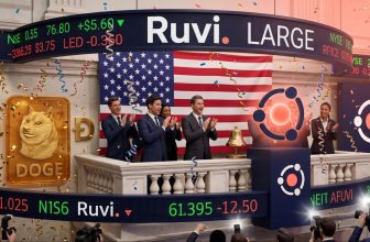 ruvi