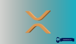 XRP Price Prediction if the CLARITY Act Gets Delayed to 2027