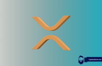 Grok AI Predicts the XRP Price If Big Banks Replace SWIFT With Ripple for 24/7 Global Payments