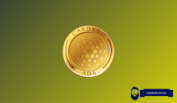 Cardano ADA