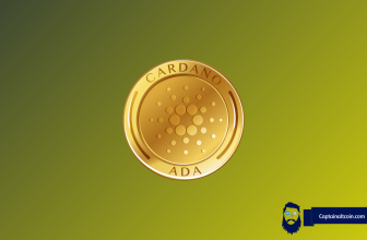 Cardano Unusual Wallet Activity – Dormant ADA Suddenly Active, Something Has Changed
