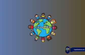 Second Citizenship by Investment: Top Options for 2026