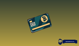 Crypto Card Payments Hit New Records, Optimism and Solana Benefit