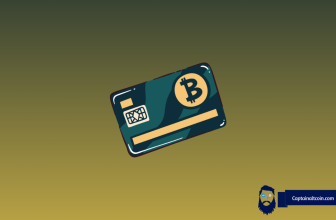 Crypto Card Payments Hit New Records, Optimism and Solana Benefit
