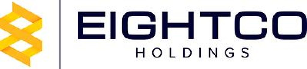 Eightco Holdings Inc. (OCTO), World’s First Worldcoin (WLD) Treasury Strategy