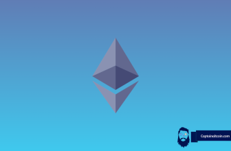 Time to Buy Ethereum? ETH on Track for 2nd Worst First Half – But Analyst Says Yes