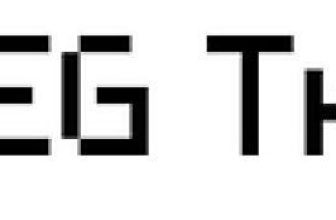 Proprietary Trading Firm JPEG Trading Launches RWA Curation Business