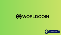Worldcoin (WLD) Price Prediction for June – Can the AI Token Extend Its 40% Rally?