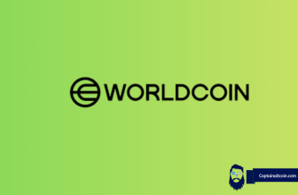 Worldcoin (WLD) Price Prediction for June – Can the AI Token Extend Its 40% Rally?