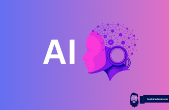 AI Crypto Price Predictions Are Going Viral, But Should You Trust Them?