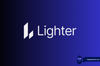Here’s Why Lighter (LIT) Price Pumped 45%