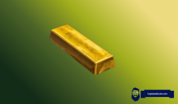 Gold Price Prediction – The Most Precious Metal Could Be Setting the Perfect Trap
