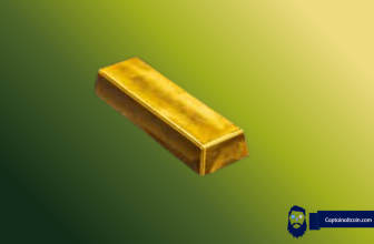 Gold Price Prediction – The Most Precious Metal Could Be Setting the Perfect Trap