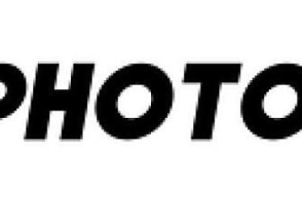PhotonPay Releases 2026 Global Game Operations Report, Identifying Broken Payment Infrastructure as the Industry’s Hidden Margin Crisis
