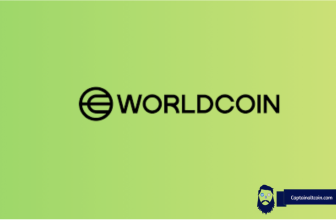 WLD Price Prediction: Arthur Hayes Sees $10 as Worldcoin BreaksOut