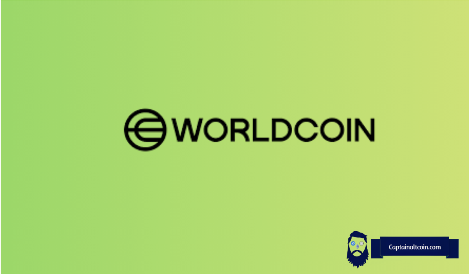WLD Price Prediction: Arthur Hayes Sees $10 as Worldcoin BreaksOut