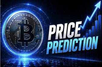 Bitcoin Price Prediction Points Higher, but the Wallets That Built Wealth in Every Cycle Are Already Inside Pepeto