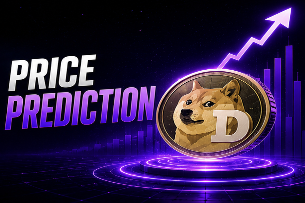Dogecoin Price Prediction Gains Momentum After Elon Musk Becomes First Trillionaire While Pepeto Exchange Launch Draws Whale Capital