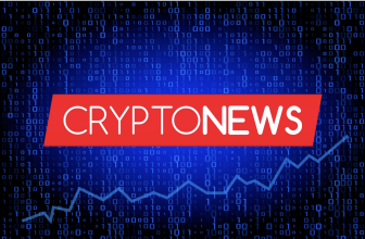 Top Crypto News June 2026: MemeToro Crypto Presale vs Dogecoin, XRP and Polygon; Which Is the Best Crypto to Buy?