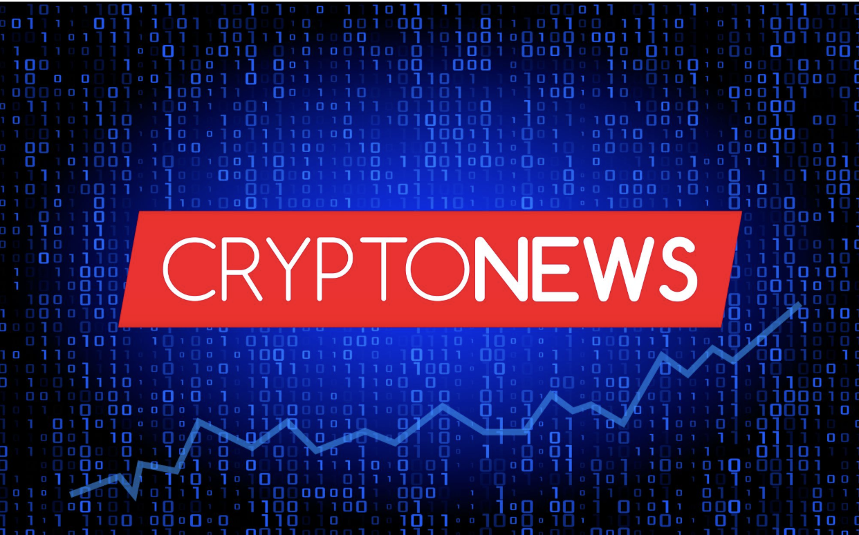 Top Crypto News June 2026: MemeToro Crypto Presale vs Dogecoin, XRP and Polygon; Which Is the Best Crypto to Buy?