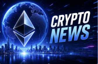 New Crypto: Pepeto Crosses $10.33M as Ethereum Foundation Fires 20% of Staff While Ethereum Price Prediction Builds Toward Recovery