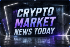 Ton Coin Price Prediction: Why TON Keeps Falling After Rebranding to Gram While Pepeto Lines Up 100x Before Listing