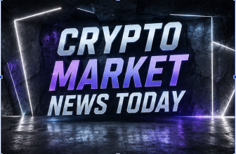 Ton Coin Price Prediction: Why TON Keeps Falling After Rebranding to Gram While Pepeto Lines Up 100x Before Listing