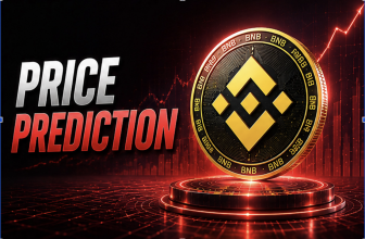 BNB Price Prediction Holds the Floor for 2026 But Pepeto Presale Offers the Entry That Made Last Cycle’s Biggest Winners