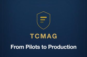 Tokenized Cash Management Advisory Group Publishes the Scope of Its Work Program
