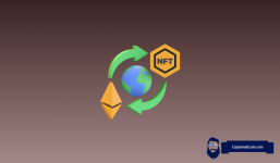 How to Choose the Best Crypto Exchange for Swaps