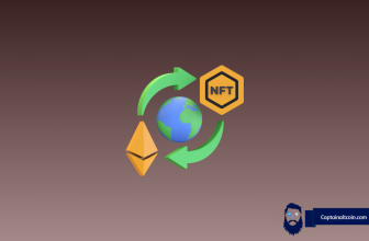 How to Choose the Best Crypto Exchange for Swaps