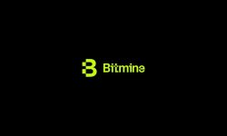 Bitmine Immersion Technologies Announces Initial Dividends and NYSE Listing for Series A Preferred Stock