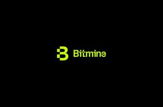 Bitmine Immersion Technologies Announces Proposed Series A Perpetual Preferred Stock Offering