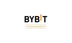 Bybit Launches SpaceX-Themed Token Buzz: $100K Prize Pool