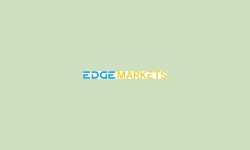 EDGE Markets Raises $29.2 Million Series A Funding Round