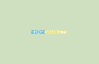EDGE Markets Raises $29.2 Million Series A Funding Round