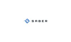Asia Leads in Domestic Digital Payments but Lags in Cross-Border Payments: Saber Whitepaper