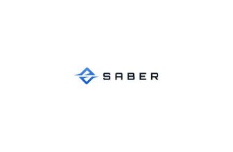 Asia Leads in Domestic Digital Payments but Lags in Cross-Border Payments: Saber Whitepaper