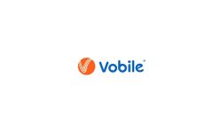 Vobile Launches Real-World Asset Program for Creative IP Rights, Expanding Monetization Opportunities for Content Creators