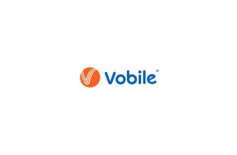 Vobile Launches Real-World Asset Program for Creative IP Rights, Expanding Monetization Opportunities for Content Creators