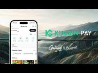 KuCoin Pay Connects Digital Assets With Local Banking and Transfer Rails Across High-Growth Markets