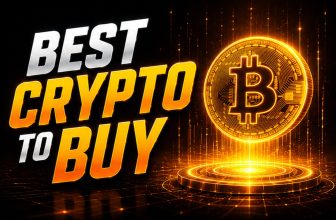 Best Crypto to Buy Now as Bitcoin Spot ETFs Post $85.9 Million Inflows and End Outflow Streak: Pepeto Gains Momentum While OKB and BTC Recover