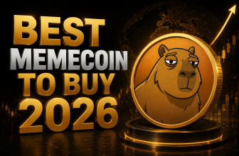 Best Meme Coin Presale 2026: $1.6B Wiped in Crypto Crash as $GRUNTLE Hits $105k