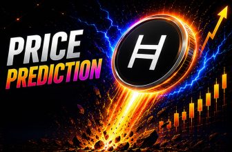 Hedera Price Prediction Holds Bullish as Iran Peace Deal Pushes Bitcoin Above $65,000 and Pepeto Presale Passes $10 Million