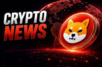 The Next Shiba Inu Search Points to One Presale as SHIB Whales Pull Billions Off Exchanges and Pepeto Targets 100x Before Listing