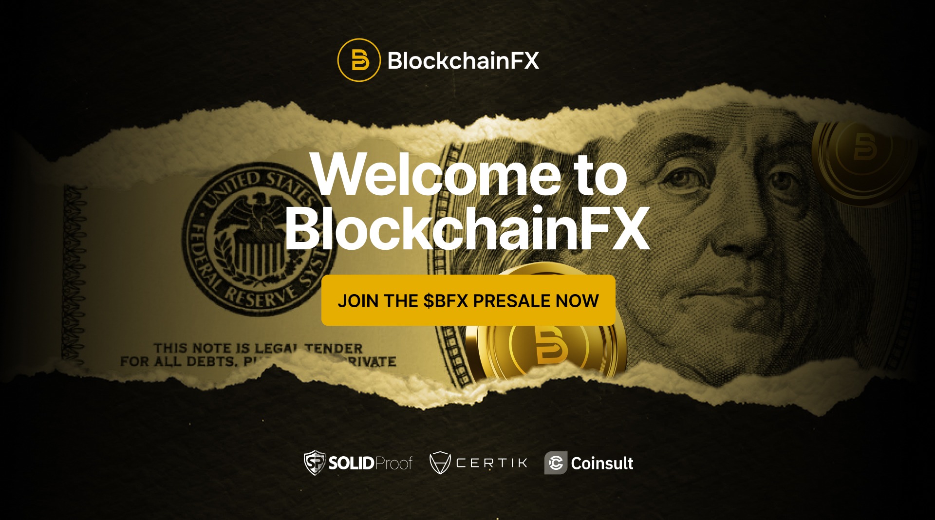 Top Crypto Presale to Buy Now: BlockchainFX Lands LBANK Listing and 70% Bonus while ChatGPT Predicts XRP Rally by End of June